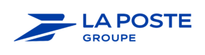 Logo-groupe-la-poste-2021-1