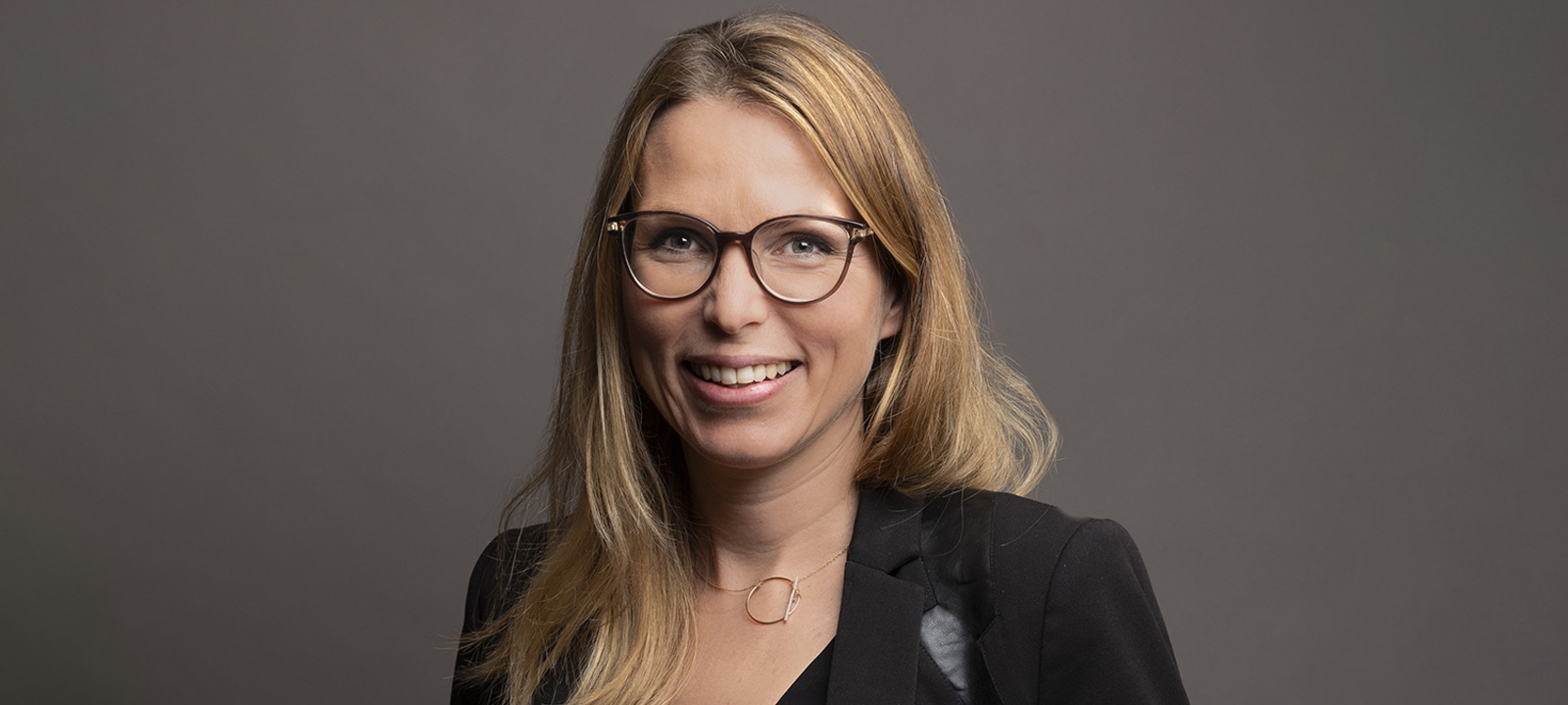 Amandine Cadiau