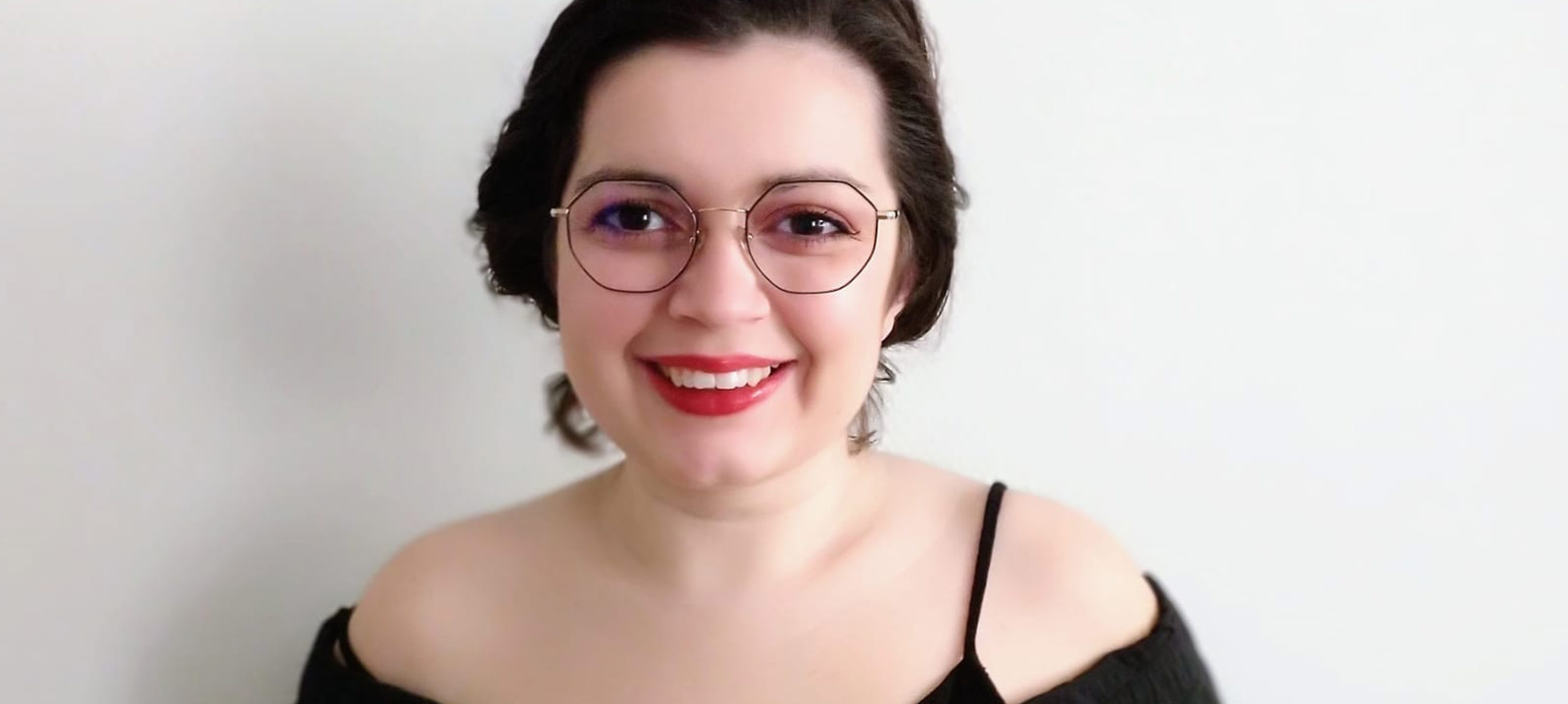 Marion Arcuri