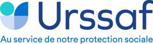 Logo_Urssaf_Baseline-RVB-1